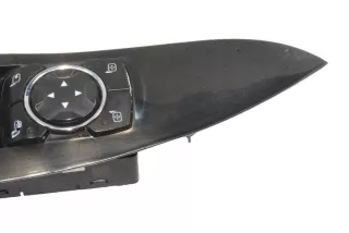 DG9T-14540-DDW, DS7314A563HE , art11404232 Кнопка стеклоподъемника Ford Mondeo 5 Арт 11404232, вид 3