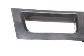 DG9T-14540-DDW, DS7314A563HE , art11404232 Кнопка стеклоподъемника Ford Mondeo 5 Арт 11404232, вид 6