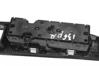 DG9T-14540-DDW, DS7314A563HE , art11404232 Кнопка стеклоподъемника Ford Mondeo 5 Арт 11404232, вид 8