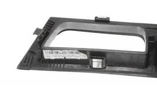 DG9T-14540-DDW, DS7314A563HE , art11404232 Кнопка стеклоподъемника Ford Mondeo 5 Арт 11404232, вид 9