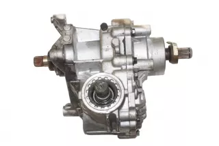 9811711 , art11480155 Раздаточная коробка MINI COUNTRYMAN R60 Арт 11480155, вид 2