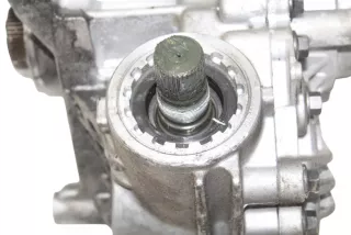 9811711 , art11480155 Раздаточная коробка MINI COUNTRYMAN R60 Арт 11480155, вид 3