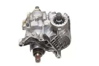 9811711 , art11480155 Раздаточная коробка MINI COUNTRYMAN R60 Арт 11480155, вид 4