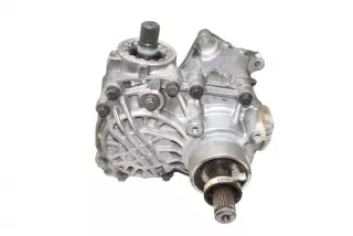 9811711 , art11480155 Раздаточная коробка MINI COUNTRYMAN R60 Арт 11480155, вид 5