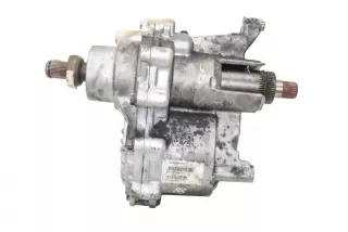 9811711 , art11480155 Раздаточная коробка MINI COUNTRYMAN R60 Арт 11480155, вид 6
