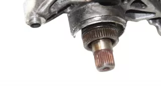 9811711 , art11480155 Раздаточная коробка MINI COUNTRYMAN R60 Арт 11480155, вид 7