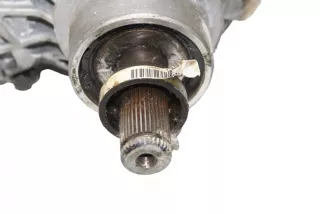 9811711 , art11480155 Раздаточная коробка MINI COUNTRYMAN R60 Арт 11480155, вид 8