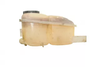 8V61-8K218-AE, 8V61-8K218-DE, AV41-8K218-DA , art11482184 Бачок расширительный Ford Kuga 2 Арт 11482184, вид 2