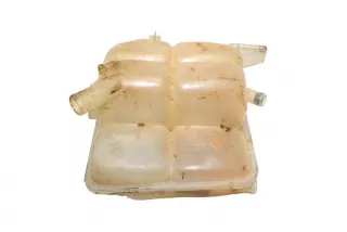 8V61-8K218-AE, 8V61-8K218-DE, AV41-8K218-DA , art11482184 Бачок расширительный Ford Kuga 2 Арт 11482184, вид 3
