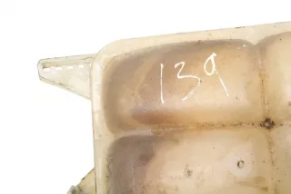 8V61-8K218-AE, 8V61-8K218-DE, AV41-8K218-DA , art11482184 Бачок расширительный Ford Kuga 2 Арт 11482184, вид 4