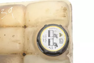 8V61-8K218-AE, 8V61-8K218-DE, AV41-8K218-DA , art11482184 Бачок расширительный Ford Kuga 2 Арт 11482184, вид 5