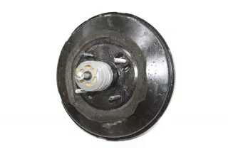9675405480, 037862-97024 , art11704137 Вакуумный усилитель тормозов Peugeot 308 2 Арт 11704137, вид 1