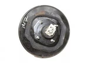 9682516580, 0204051858 , art11708736 Вакуумный усилитель тормозов Peugeot RCZ Арт 11708736, вид 2