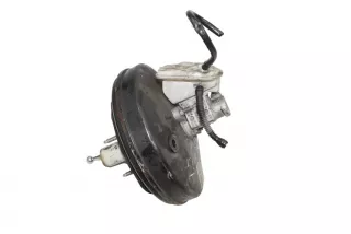 9682516580, 0204051858 , art11698963 Вакуумный усилитель тормозов Peugeot RCZ Арт 11698963, вид 1