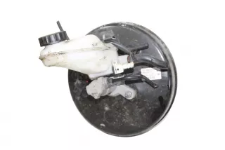 47200-05361-A, 47200-05361, 0204829400 , art11694382 Вакуумный усилитель тормозов Toyota Avensis 3 Арт 11694382, вид 1