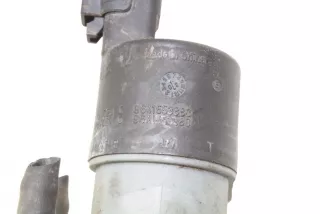 9641553880, 9641553980, 28920BU010 , art11512529 Насос (моторчик) омывателя стекла Nissan Pathfinder 3 Арт 11512529, вид 5