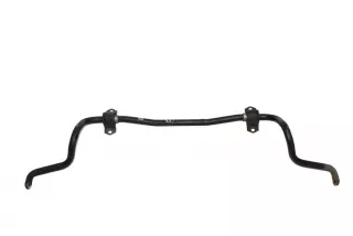 art11563395 Стабилизатор подвески (поперечной устойчивости) Mazda 6 3 Арт 11563395