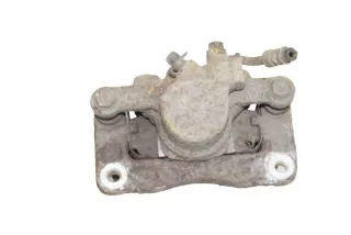 art11563301 Суппорт задний левый Chevrolet Captiva Арт 11563301, вид 2