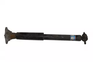 GMK628700A , art11651487 Амортизатор задний правый Mazda 6 3 Арт 11651487, вид 1