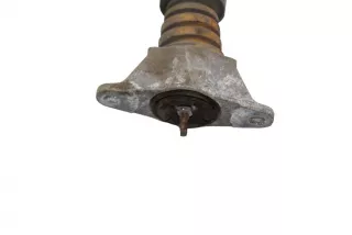 GMK628700A , art11651487 Амортизатор задний правый Mazda 6 3 Арт 11651487, вид 2