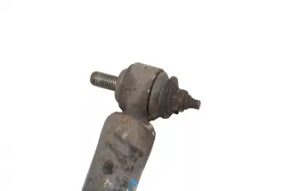 GMK628700A , art11651487 Амортизатор задний правый Mazda 6 3 Арт 11651487, вид 4