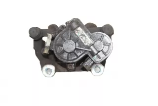 DG9C-2D250-A , art11559718 Суппорт задний правый Ford Mondeo 5 Арт 11559718, вид 3