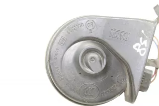 9807170 , art11684996 Сигнал (клаксон) MINI COUNTRYMAN R60 Арт 11684996, вид 2