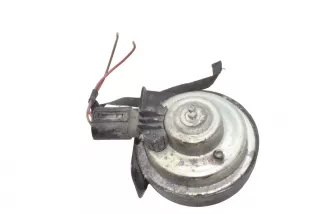 9807170 , art11684996 Сигнал (клаксон) MINI COUNTRYMAN R60 Арт 11684996, вид 4