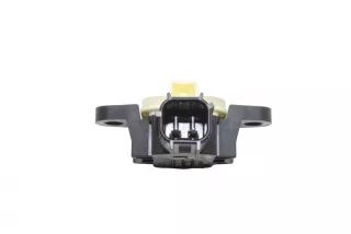 CM5T-14C676-AA , art11404905 Датчик удара Ford Kuga 2 Арт 11404905, вид 2