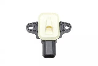CM5T-14C676-AA , art11404905 Датчик удара Ford Kuga 2 Арт 11404905, вид 3