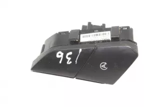 DG9T11B573ACW , art11426108 Кнопка (Выключатель) Ford Mondeo 5 Арт 11426108, вид 1