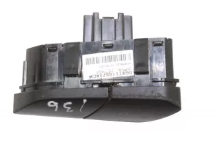 DG9T11B573ACW , art11426108 Кнопка (Выключатель) Ford Mondeo 5 Арт 11426108, вид 3