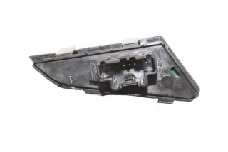DG9T11B573ACW , art11426108 Кнопка (Выключатель) Ford Mondeo 5 Арт 11426108, вид 4