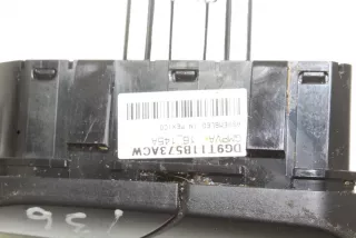 DG9T11B573ACW , art11426108 Кнопка (Выключатель) Ford Mondeo 5 Арт 11426108, вид 5