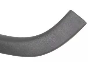 DS73-F061A16-BH, DS73F061A16BF , art11425487 Накладка декоративная на торпедо Ford Mondeo 5 Арт 11425487, вид 2