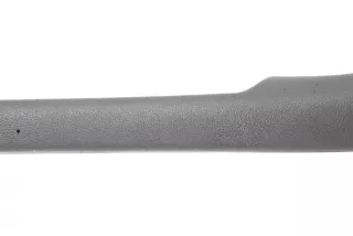 DS73-F061A16-BH, DS73F061A16BF , art11425487 Накладка декоративная на торпедо Ford Mondeo 5 Арт 11425487, вид 3