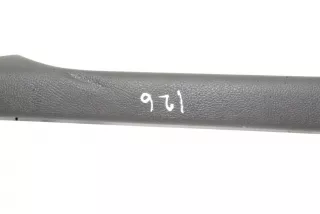 DS73-F061A16-BH, DS73F061A16BF , art11425487 Накладка декоративная на торпедо Ford Mondeo 5 Арт 11425487, вид 4