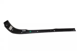 DS73-F061A16-BH, DS73F061A16BF , art11425487 Накладка декоративная на торпедо Ford Mondeo 5 Арт 11425487, вид 6
