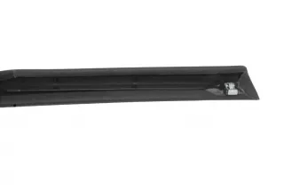 DS73-F061A16-BH, DS73F061A16BF , art11425487 Накладка декоративная на торпедо Ford Mondeo 5 Арт 11425487, вид 7