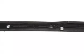 DS73-F061A16-BH, DS73F061A16BF , art11425487 Накладка декоративная на торпедо Ford Mondeo 5 Арт 11425487, вид 8