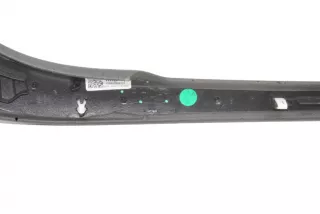 DS73-F061A16-BH, DS73F061A16BF , art11425487 Накладка декоративная на торпедо Ford Mondeo 5 Арт 11425487, вид 9