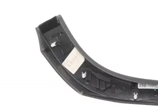 DS73-F061A16-BH, DS73F061A16BF , art11425487 Накладка декоративная на торпедо Ford Mondeo 5 Арт 11425487, вид 10