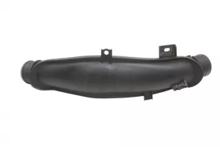 9680617780, 9656202380 , art11512270 Патрубок впускного коллектора Peugeot RCZ Арт 11512270, вид 1