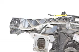 1137328684, DV44-8473-A , art11574695 Кассета радиаторов Ford Kuga 2 Арт 11574695, вид 9