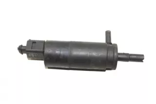 89032971 , art11512443 Насос (моторчик) омывателя фар Chevrolet Captiva Арт 11512443, вид 1