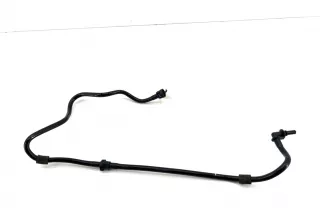 7549698, 7599960 , art11447122 Трубка вакуумного насоса BMW 3 E90/E91/E92/E93 Арт 11447122, вид 1