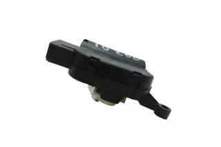 1K1907511C, 983384KF, 0132801340 , art11366349 Заслонка печки/климат-контроля Volkswagen Scirocco 3 Арт 11366349, вид 2