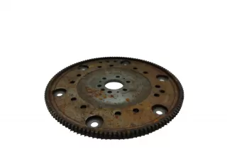 art11366399 Маховик MINI Cooper R56 Арт 11366399, вид 6