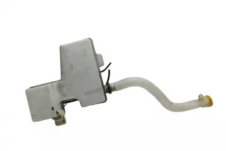 289105372R, 89105241R, 289105773R , art11366527 Бачок омывателя Renault Trafic 3 Арт 11366527, вид 1