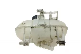 217101893R , art11366540 Бачок расширительный Renault Trafic 3 Арт 11366540, вид 7